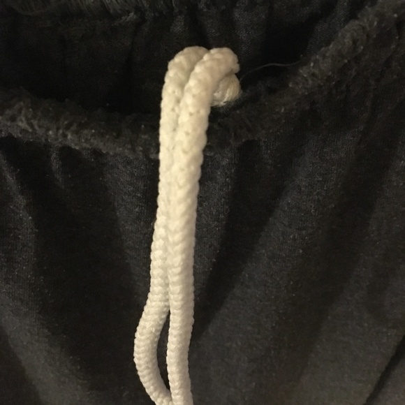 Medium Fruit of the Loom Mens Shorts - Picture 2 of 4